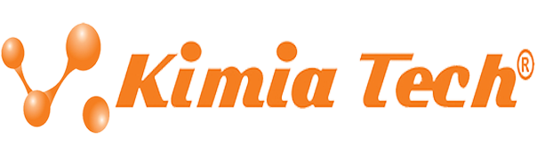 شرکت کیمیا فناوران پردیس